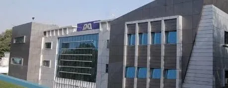 Centre for Management Development
