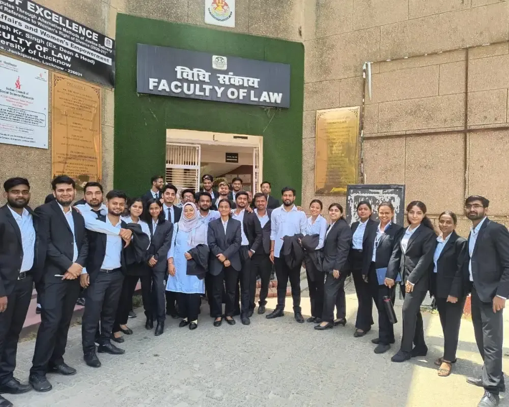 Akbari Begum Law College