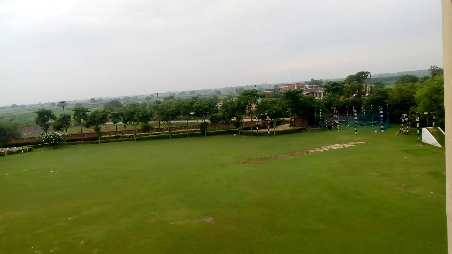 Hostel & sports - Photo 2