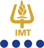 Institute of Management Technology logo
