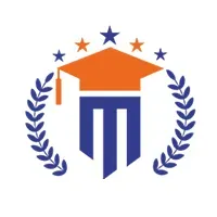 Malla Reddy University logo