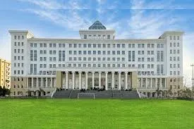 The Assam Royal Global University