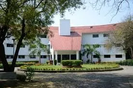 Harish Chandra Research Institute