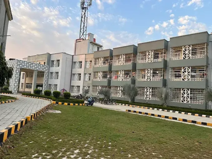 Indian Institute of Management