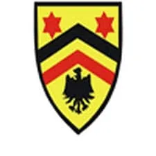 St. Johns College logo