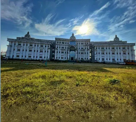 Bhagwant Global University