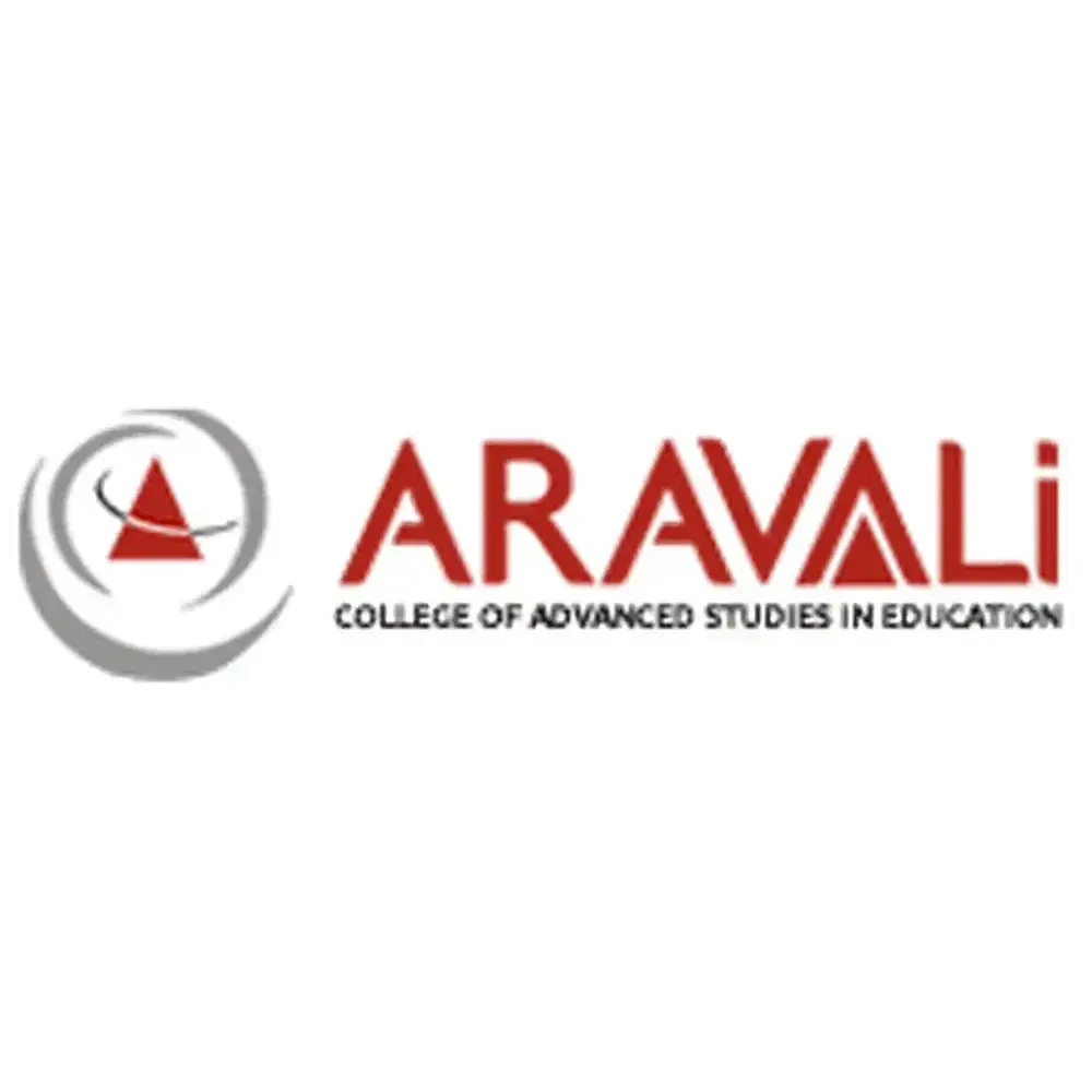 Aravali College of Engineering Management logo