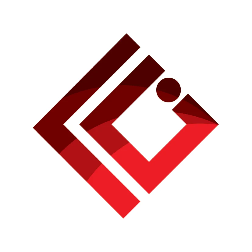 Koshys Institute of Hotel Management logo