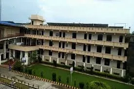 Hi-Tech Institute of Engineering and Technology