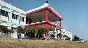 Techno Global University
