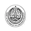 Mumtaz Degree College logo