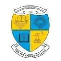 Ness Wadia College of Commerce logo