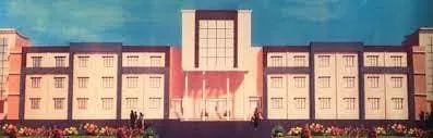 Sri Kashi Mahavidyalaya