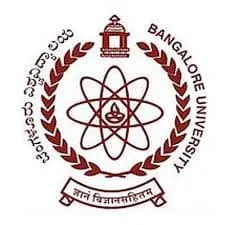 Sree Kongadiyappa Law College logo