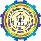 Bappa Sri Narain Vocational PG College logo