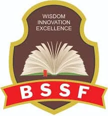 Babu Sundar Singh Institute of Technology and Management logo