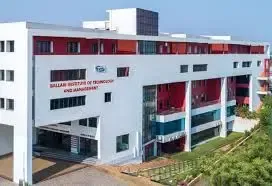 Vijayanagara Sri Krishnadevaraya University