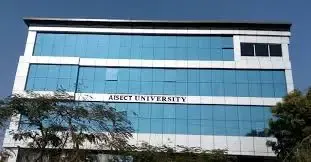 Aisect University