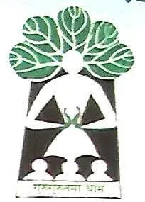 Krishna Bora B.Ed. College logo
