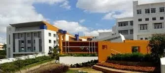 Acharya B.M. Reddy College of Pharmacy