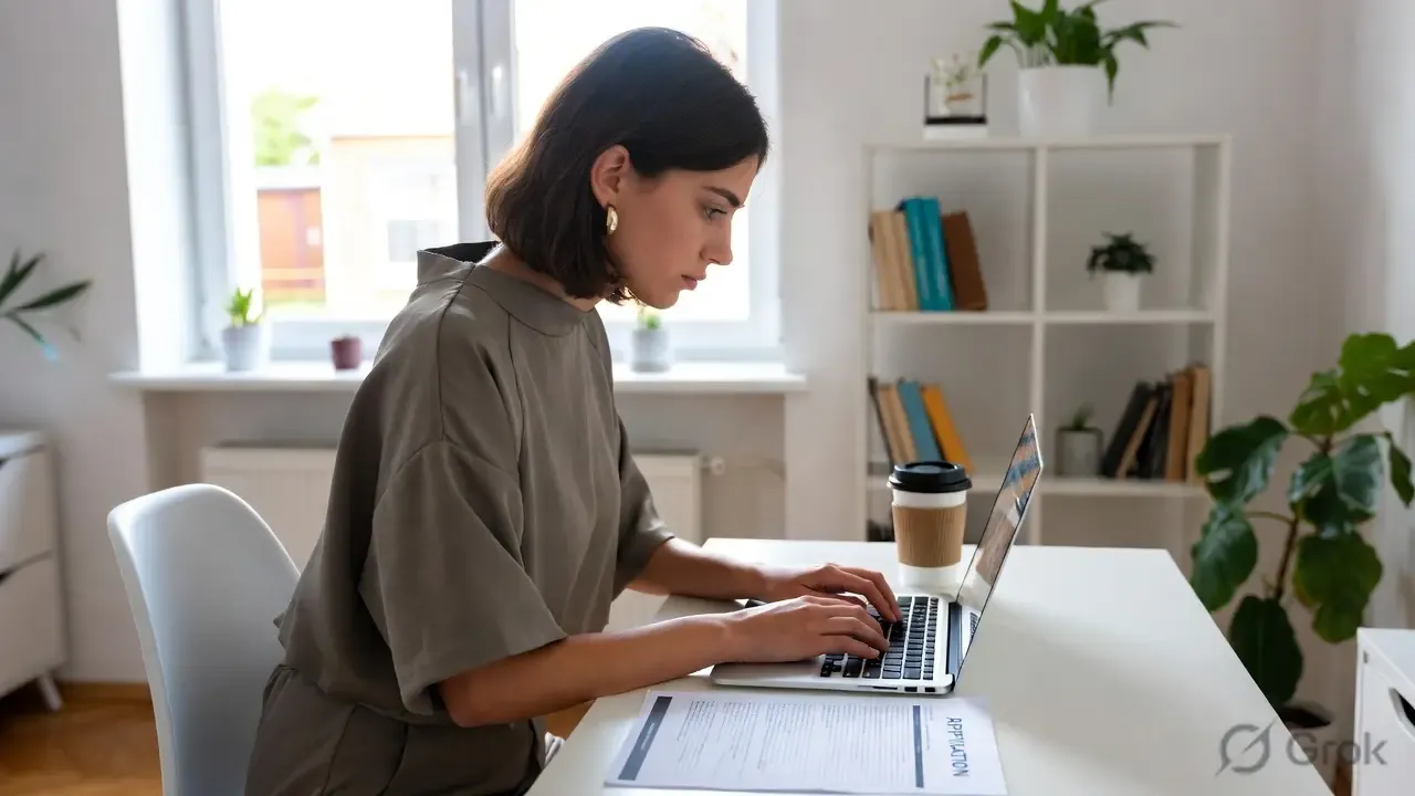What Is the Fastest Job You Can Get?