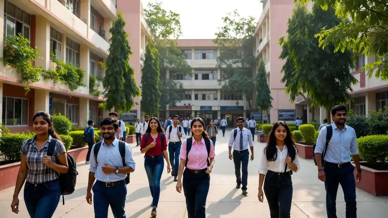Are AICTE Approved Colleges Good or Bad?
