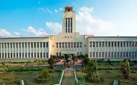 Birla Institute Of Technology