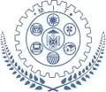 Marathwada Institute of Technology logo