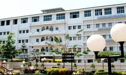 Aditya College of Physiotherapy