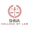 Shiva College of Law logo