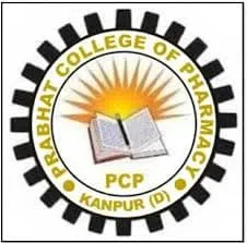 Prabhat College of Pharmacy logo