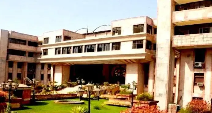 Central Institute Of Fisheries Education