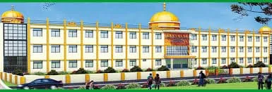 M.A.K. Azad Faizeaam Mahavidyalaya