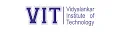 Vidyalankar Institute of Technology logo