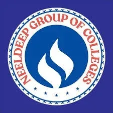 Neeldeep Law College logo