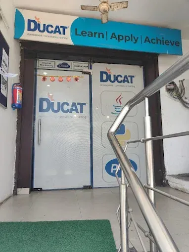 Ducat Photos - Photo 2