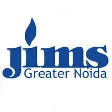 Jims Engineering Management Technical Campus logo