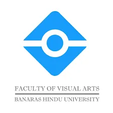 Faculty of Visual Arts logo