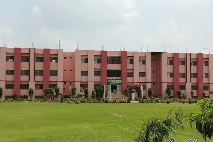 Sun Rise University