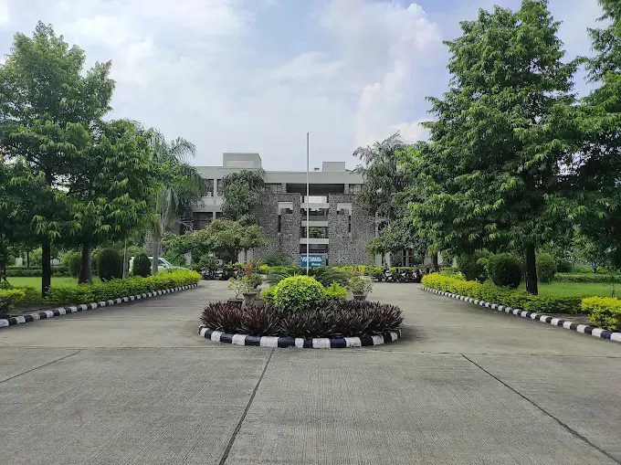 Jaypee University of Engineering & Technology