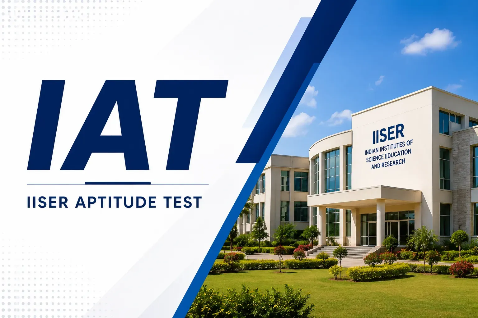 IAT