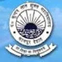 Pt. Kundan Lal Shukla Mahavidyalaya logo