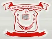 Shiv College of Education logo