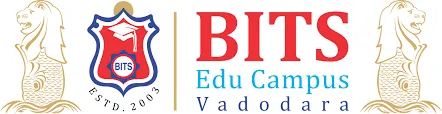 Babaria Institute of Technology logo