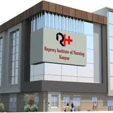 Regency Institute of Nursing