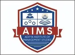 Adityas Global Institute of Management logo