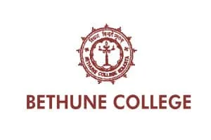 Bethune College logo