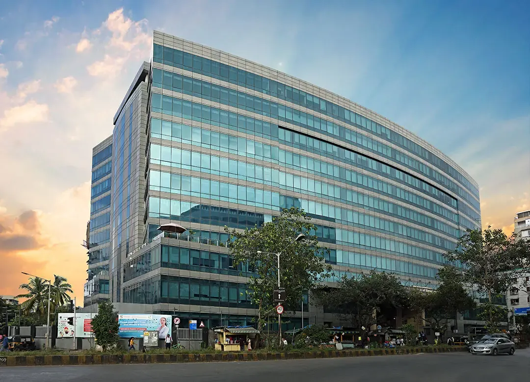 Shri Vile Parle Kelavani Mandals Narsee Monjee Institute Of Management Studies
