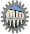 Government Polytechnic logo - Lucknow, Uttar Pradesh