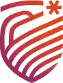 Ramaiah Institute of Technology logo